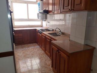 Foto 24 de Venta semipiso sobre Av. Colon