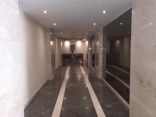 Foto 5 de Venta semipiso sobre Av. Colon