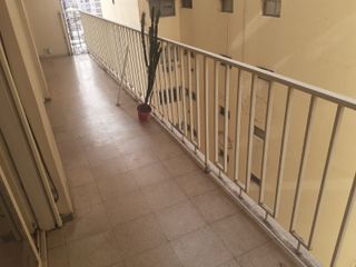 Foto 26 de Venta semipiso sobre Av. Colon