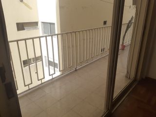 Foto 28 de Venta semipiso sobre Av. Colon