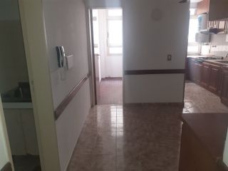Foto 31 de Venta semipiso sobre Av. Colon