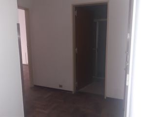 Foto 13 de Venta semipiso sobre Av. Colon