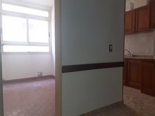 Foto 7 de Venta semipiso sobre Av. Colon