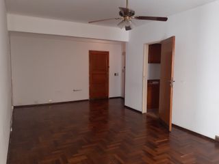 Foto 35 de Venta semipiso sobre Av. Colon
