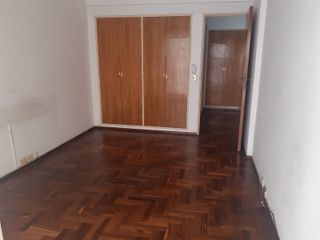 Foto 29 de Venta semipiso sobre Av. Colon