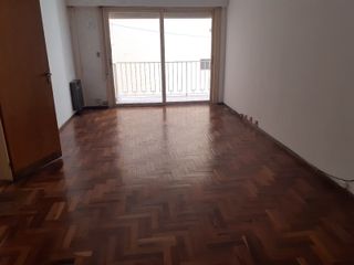 Foto 32 de Venta semipiso sobre Av. Colon