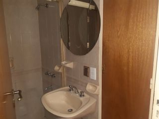 Foto 16 de Venta semipiso sobre Av. Colon