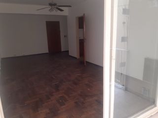Foto 8 de Venta semipiso sobre Av. Colon