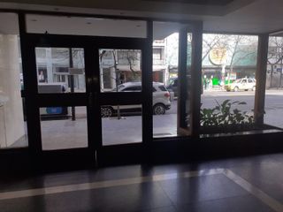 Foto 3 de Venta semipiso sobre Av. Colon