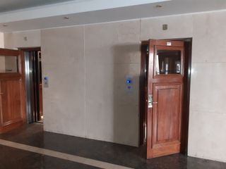 Foto 17 de Venta semipiso sobre Av. Colon