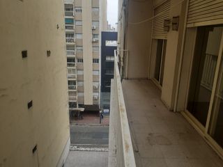 Foto 15 de Venta semipiso sobre Av. Colon
