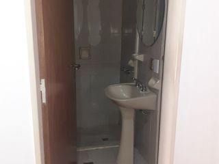 Foto 33 de Venta semipiso sobre Av. Colon