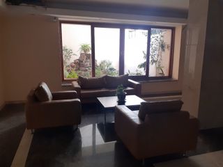 Foto 4 de Venta semipiso sobre Av. Colon