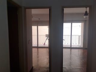 Foto 23 de Venta semipiso sobre Av. Colon