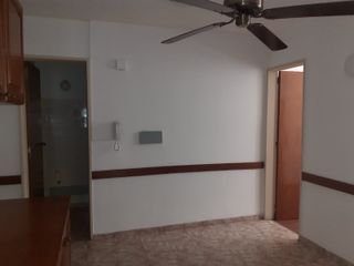 Foto 21 de Venta semipiso sobre Av. Colon