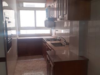 Foto 27 de Venta semipiso sobre Av. Colon