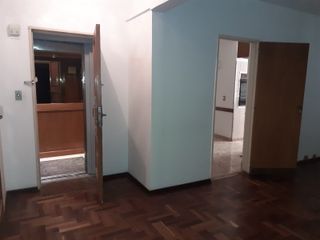 Foto 37 de Venta semipiso sobre Av. Colon