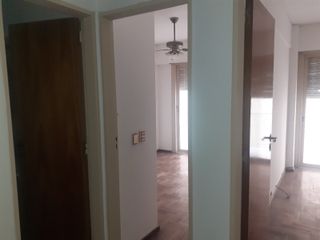 Foto 9 de Venta semipiso sobre Av. Colon