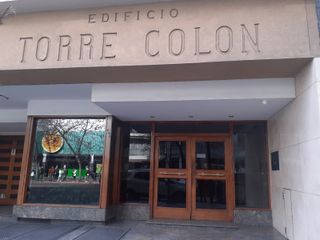 Foto 2 de Venta semipiso sobre Av. Colon