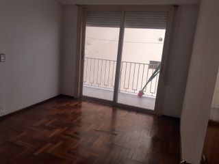 Foto 19 de Venta semipiso sobre Av. Colon