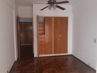 Foto 12 de Venta semipiso sobre Av. Colon