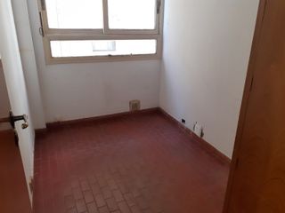 Foto 6 de Venta semipiso sobre Av. Colon