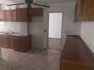 Foto 10 de Venta semipiso sobre Av. Colon