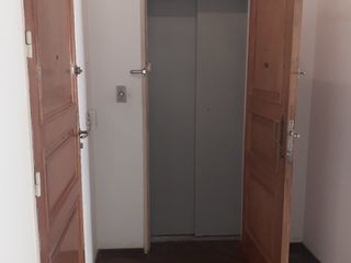 Foto 11 de Venta semipiso sobre Av. Colon
