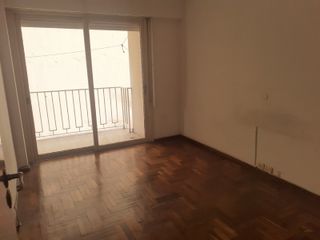 Foto 20 de Venta semipiso sobre Av. Colon