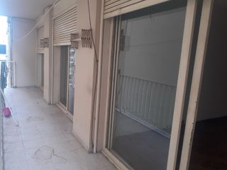 Foto 25 de Venta semipiso sobre Av. Colon