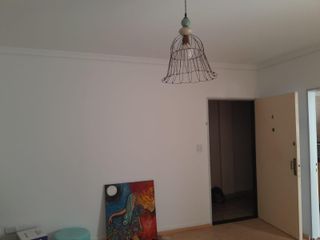 Foto 10 de Departamento en  Alquiler 2 ambientes Monte Castro