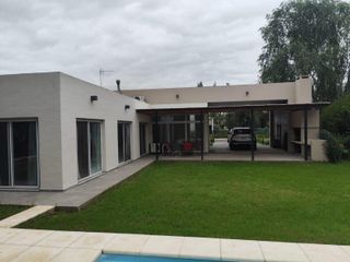 Foto 6 de Casa en barrio La Candida