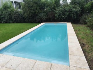 Foto 4 de Casa en barrio La Candida