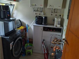 Foto 10 de Casa en barrio La Candida