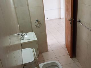 Foto 17 de Departamento en alquiler - 1 Dormitorio 1 Baño - 35Mts2 - La Plata