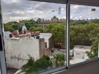 Foto 15 de Departamento en alquiler - 1 Dormitorio 1 Baño - 35Mts2 - La Plata