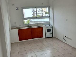 Foto 6 de Departamento en alquiler - 1 Dormitorio 1 Baño - 35Mts2 - La Plata