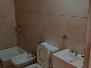 Foto 5 de Departamento en alquiler - 1 Dormitorio 1 Baño - 35Mts2 - La Plata