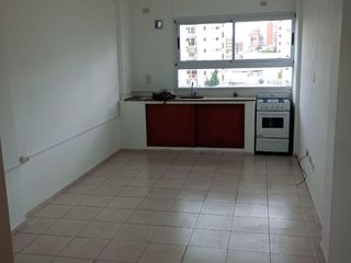 Foto 7 de Departamento en alquiler - 1 Dormitorio 1 Baño - 35Mts2 - La Plata