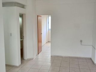 Foto 1 de Departamento en alquiler - 1 Dormitorio 1 Baño - 35Mts2 - La Plata