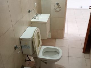Foto 16 de Departamento en alquiler - 1 Dormitorio 1 Baño - 35Mts2 - La Plata