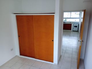 Foto 10 de Departamento en alquiler - 1 Dormitorio 1 Baño - 35Mts2 - La Plata