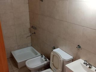 Foto 18 de Departamento en alquiler - 1 Dormitorio 1 Baño - 35Mts2 - La Plata