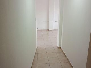 Foto 14 de Departamento en alquiler - 1 Dormitorio 1 Baño - 35Mts2 - La Plata