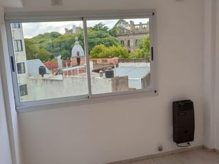 Foto 11 de Departamento en alquiler - 1 Dormitorio 1 Baño - 35Mts2 - La Plata
