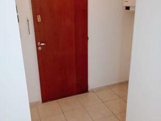 Foto 12 de Departamento en alquiler - 1 Dormitorio 1 Baño - 35Mts2 - La Plata