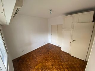 Foto 18 de Departamento 2 ambientes en Recoleta - Alquiler.