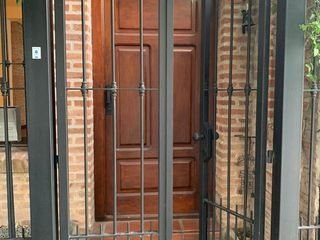 Foto 2 de Casa en  Martinez
