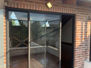 Foto 3 de Casa en  Martinez
