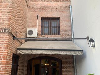 Foto 1 de Casa en  Martinez